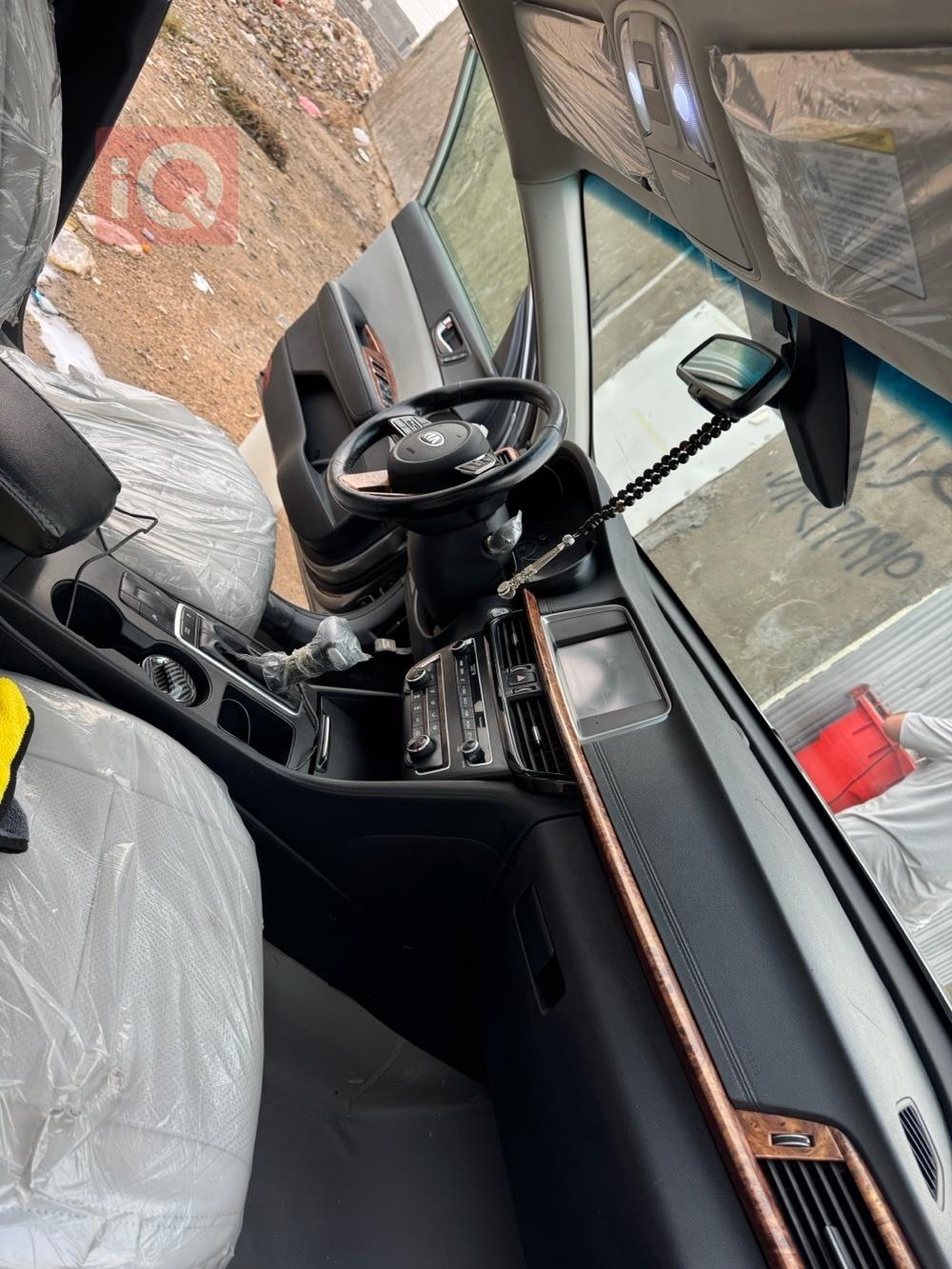 کیا ئۆپتیما